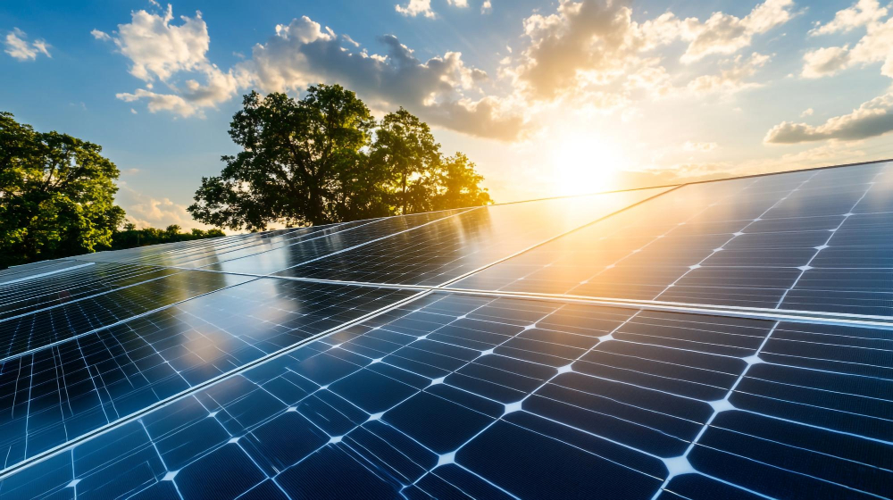 +energia S.p.A. debutta nel fotovoltaico